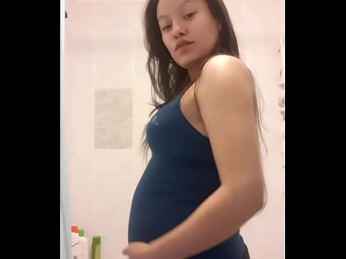 ❤️ नेटवरील सर्वात लोकप्रिय कोलंबियन स्लट परत आली आहे, गर्भवती आहे, त्यांना पाहण्याची इच्छा आहे https://onlyfans.com/maquinasperfectas1 येथे देखील अनुसरण करा ☑  आमच्याकडे mr.naffuck.xyz ❌